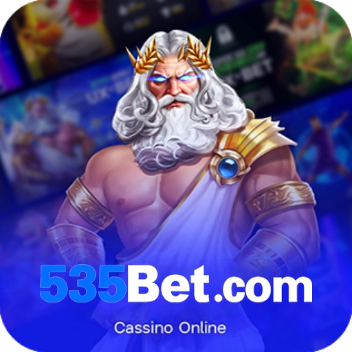 535bet LOGO